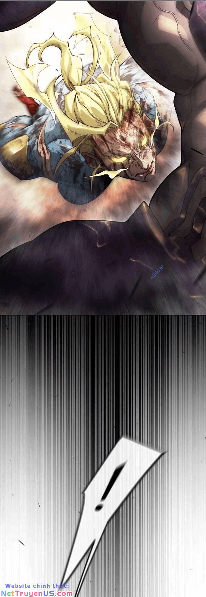 kĩ nguyên của anh hùng chapter 150 36