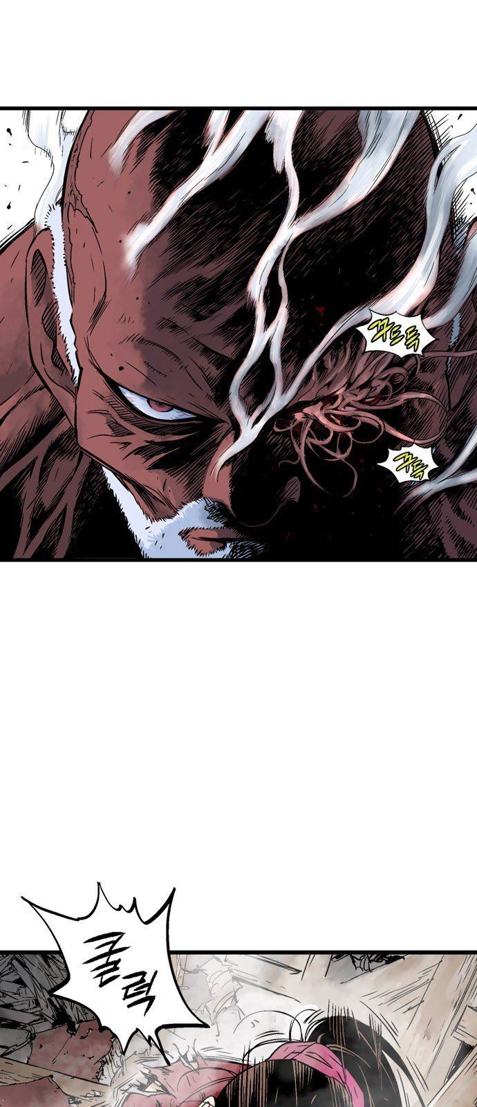 cao thủ 2 chapter 101 43