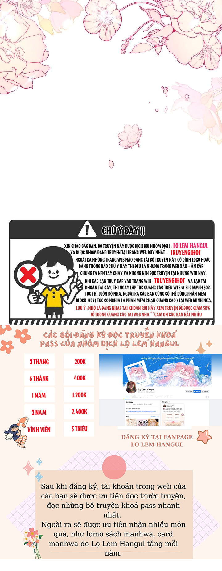 câu chuyện cổ tích helena chapter 63.1 3