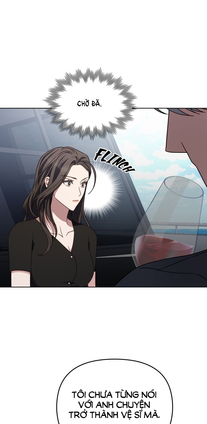 kẻ nghiệp dư chapter 46.2 13