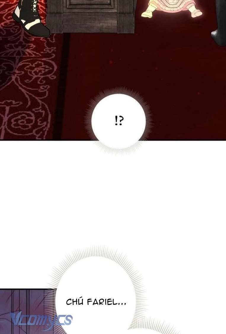 sau này họ sẽ sinh ra tôi chapter 12 35