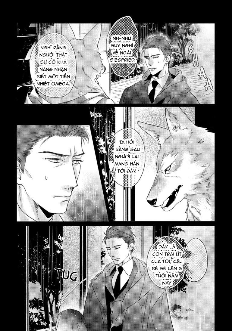 pendulum jujin omegaverse chapter 1 20