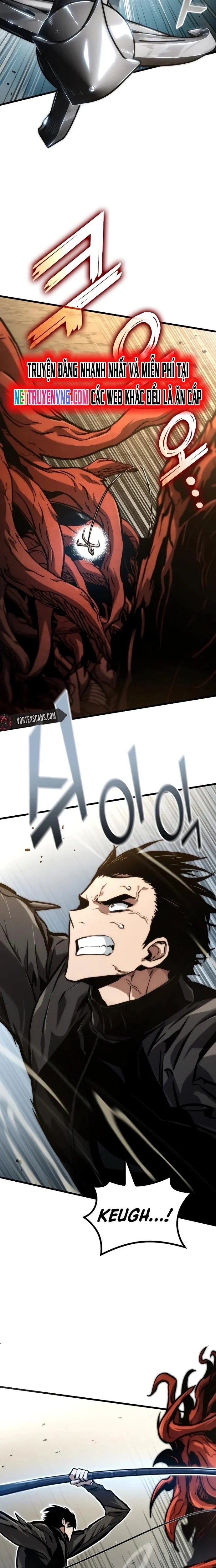 đồ long kỵ sĩ hôn môi ác long chapter 126 2