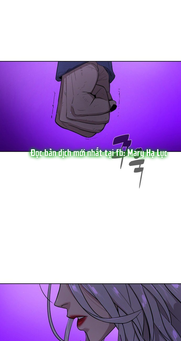 bạch huyết - white blood chapter 15 84