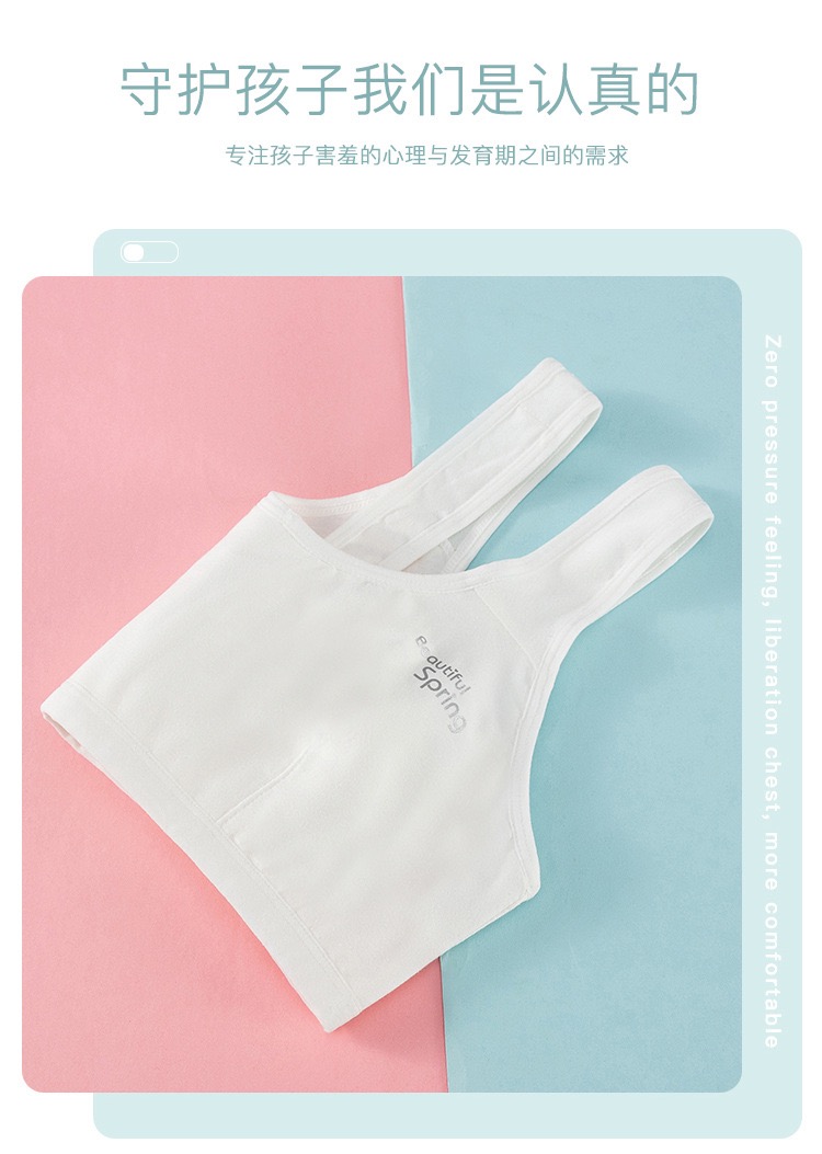 ÁO LÁ BRA HỌC SINH CHẤT COTTON MÁT KHÔNG MÚT TỪ 8-13 TUỔI DƯỚI 50KG DÀNH CHO NỮ