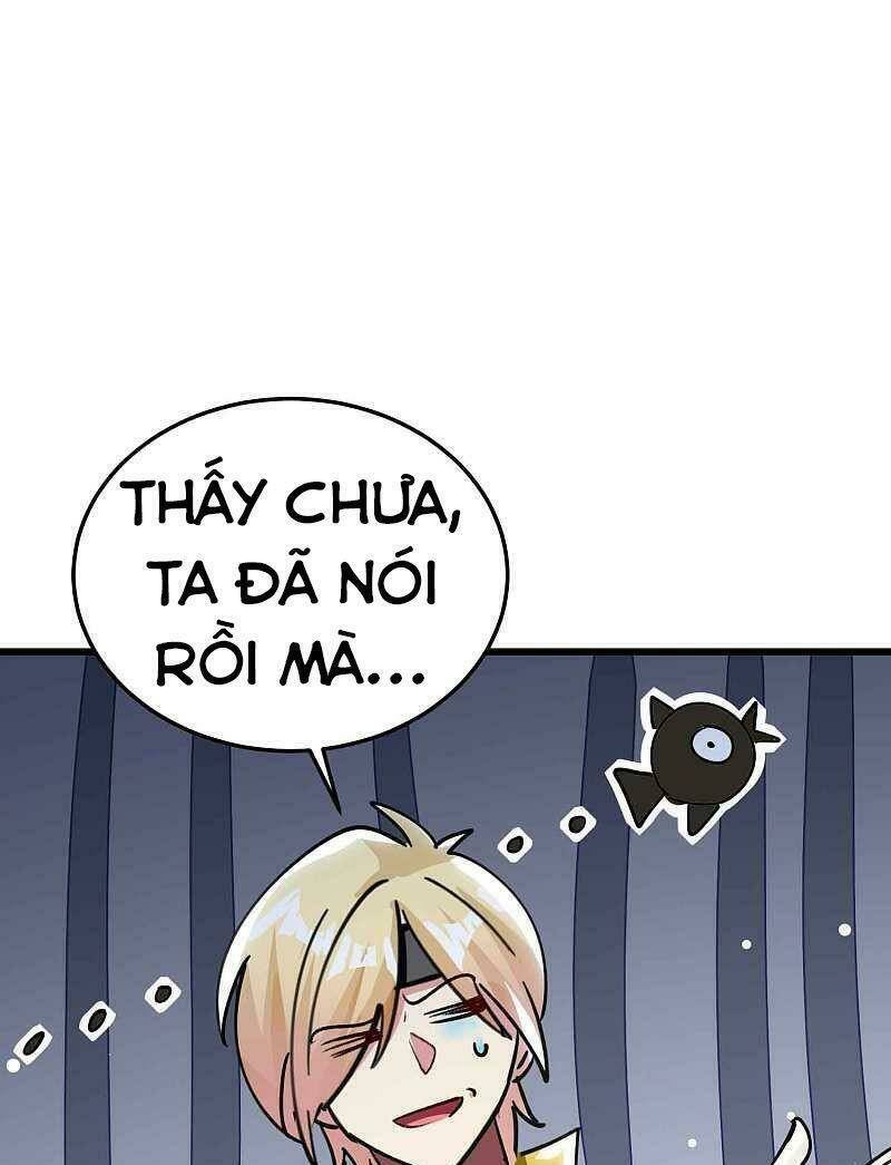 vạn giới tiên vương chapter 87 64