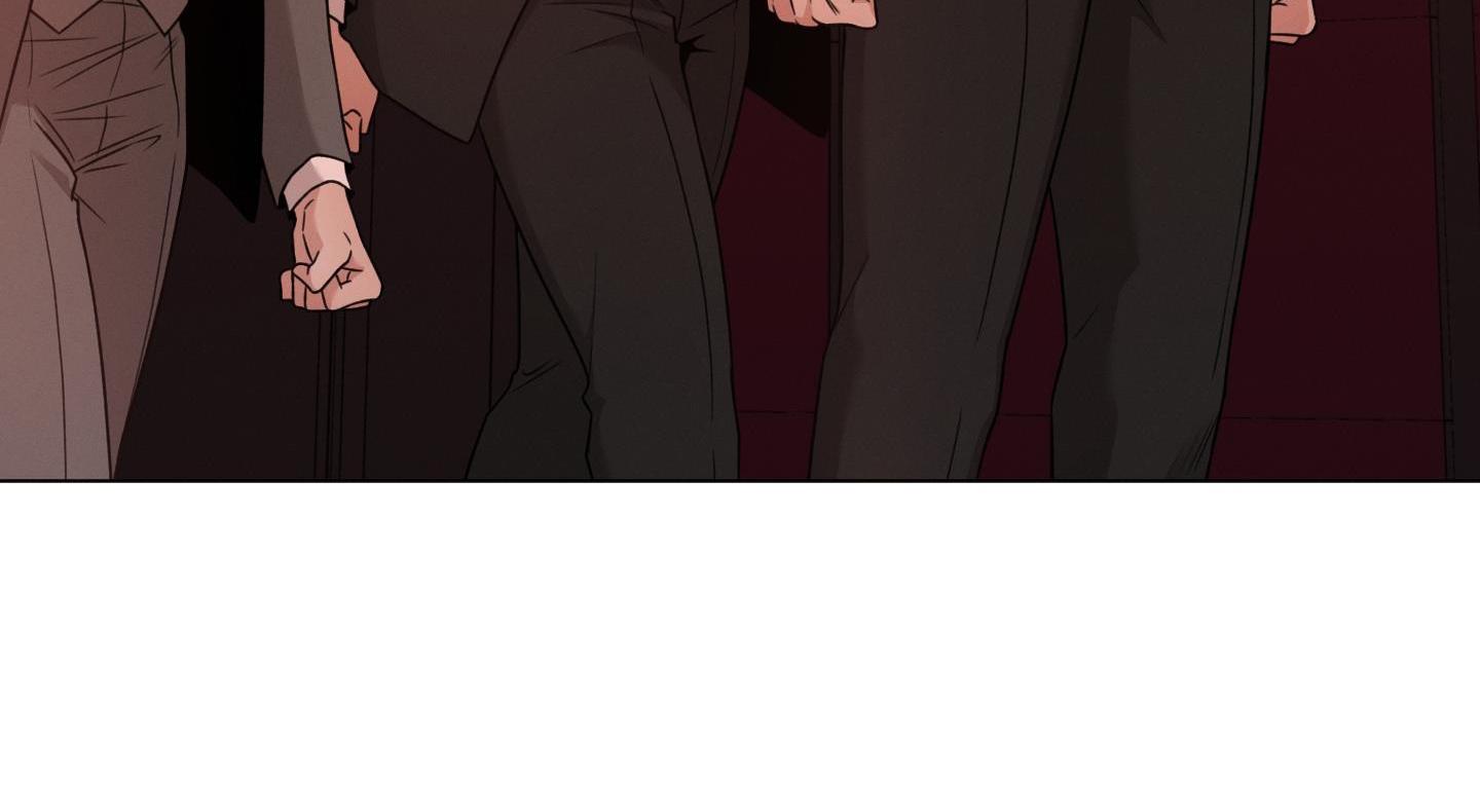 hội chứng minmotion chapter 41 171