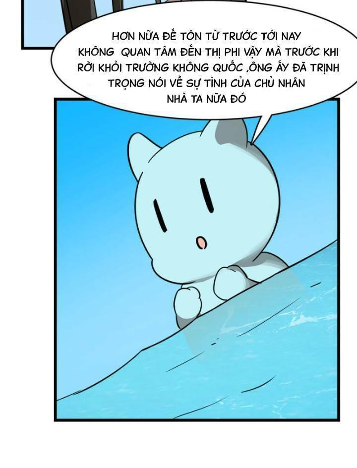 độc bộ thiên hạ: đặc công thần y chapter 156 26