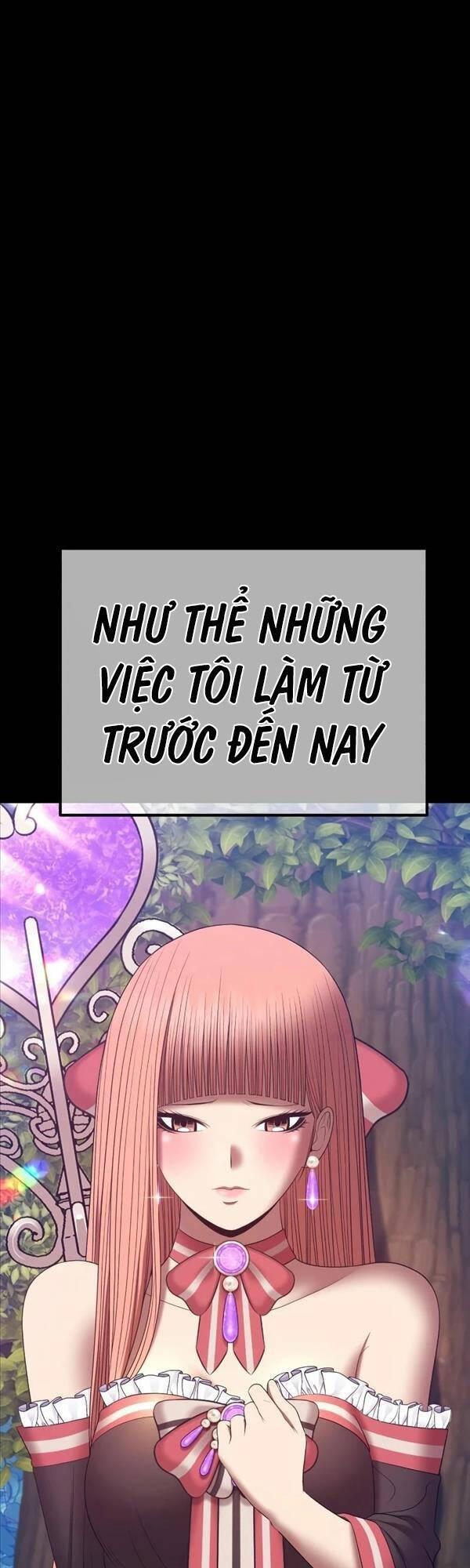 Gậy Gỗ Cấp 99+ chapter 78.5 127