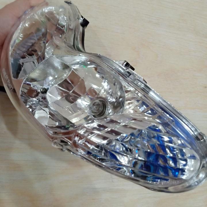 Pha đèn dành cho xe JUPITER V full bóng - TKA1029