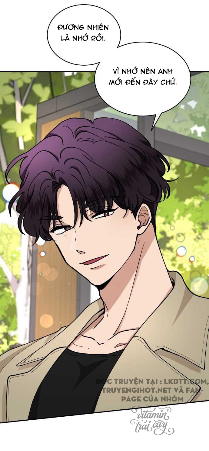 oan gia ngõ hẹp chapter 34 18