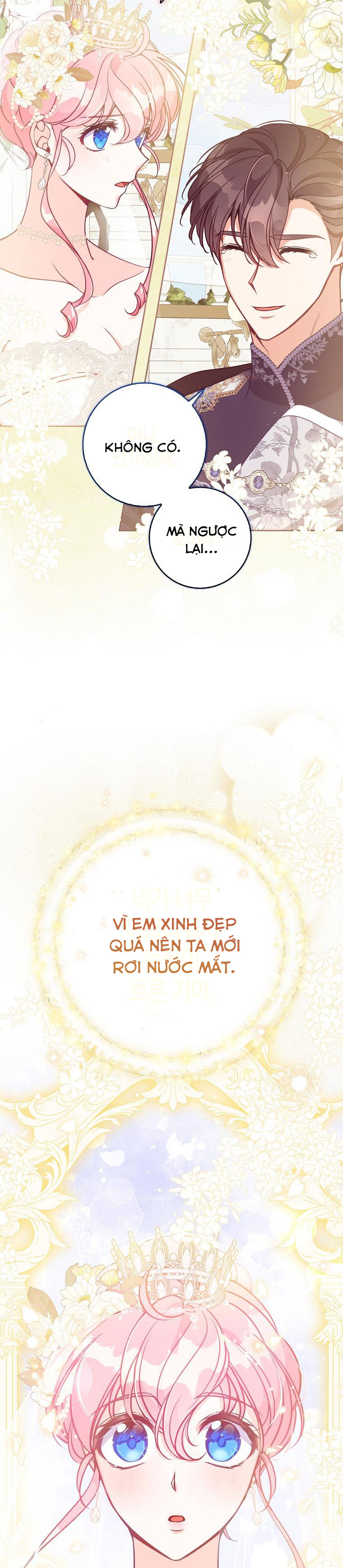 em gái cưng của đại công tước phản diện chapter 118 25