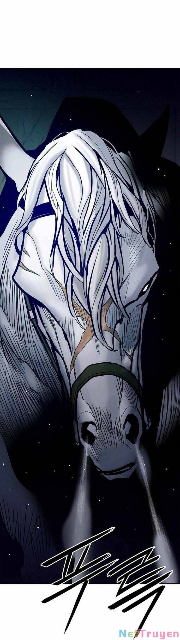 knight under heart chapter 22 18