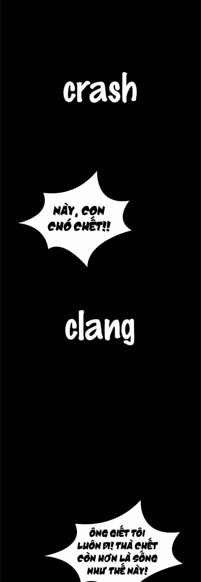 kẻ hồi sinh chapter 135 37