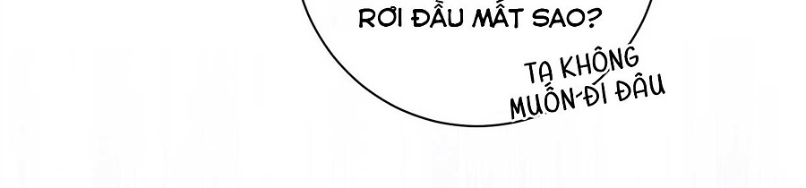 bạo quân thuần dưỡng chỉ nam chapter 2 21