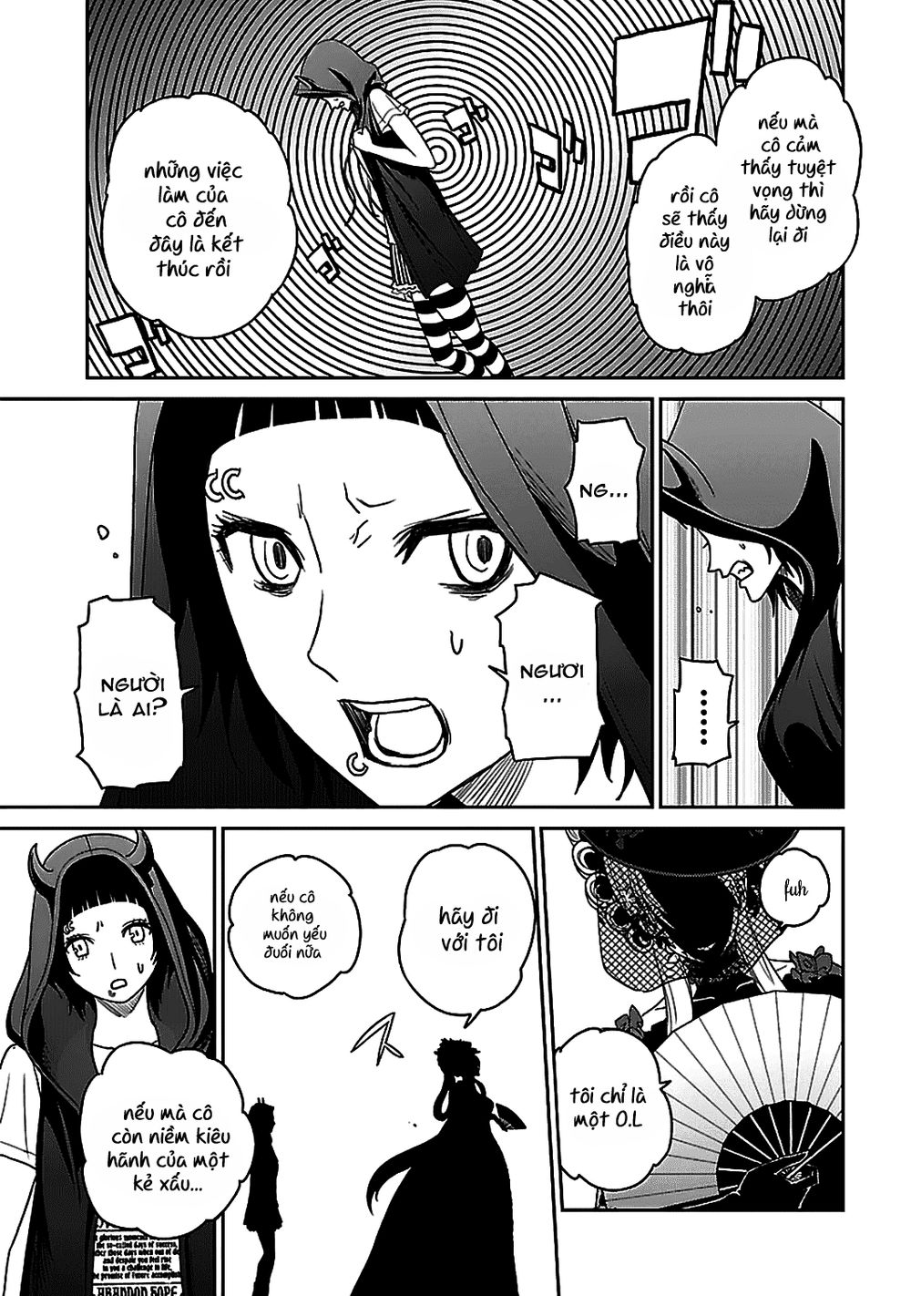 tokyo esp chapter 55 8