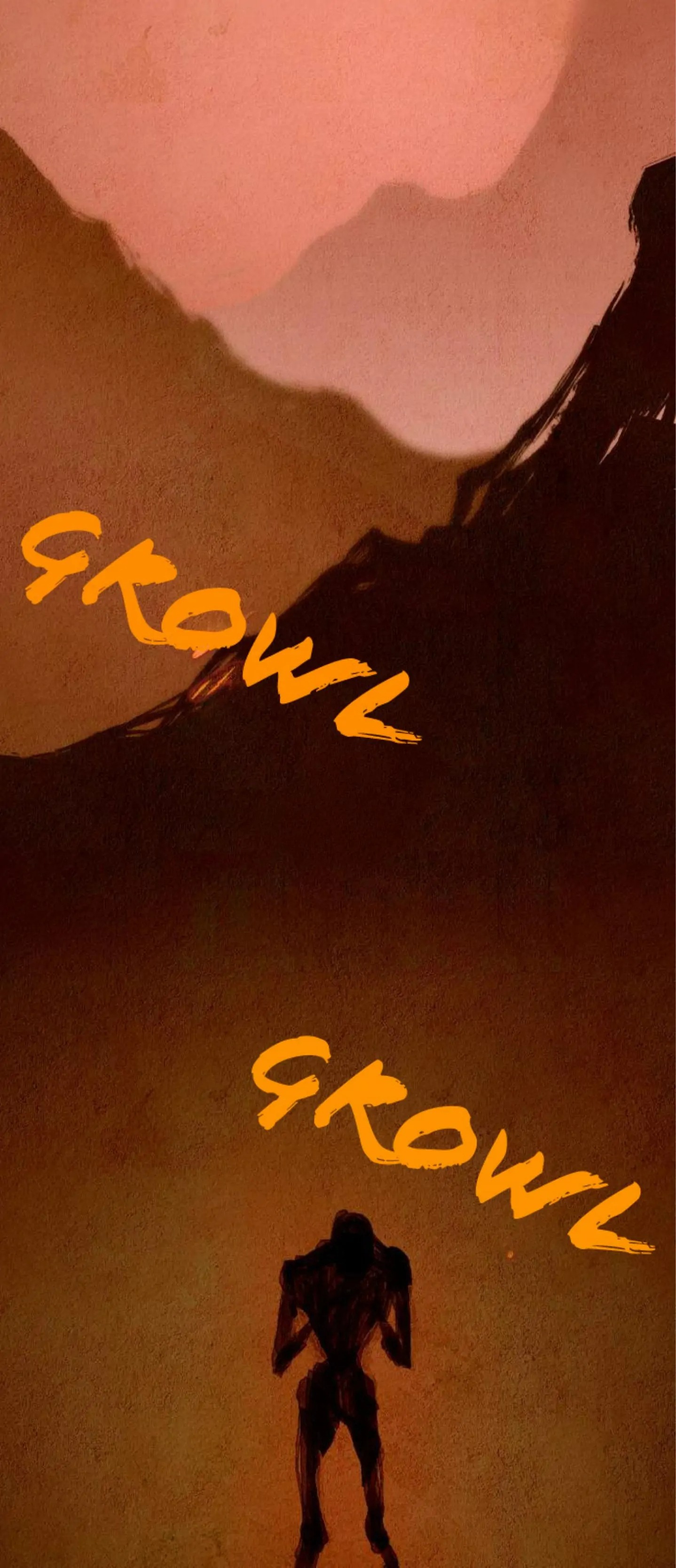 regina - gửi đến người không thể tha thứ chapter 18 25