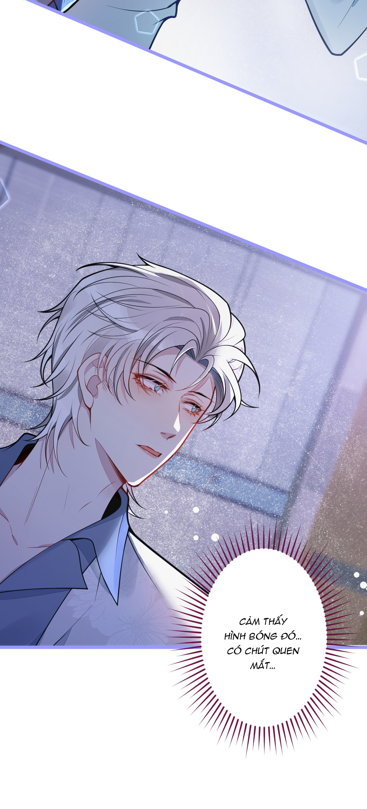 ân sủng của sói chapter 15 37