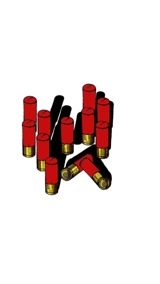 mắc kẹt trên mặt trăng chapter 21 36