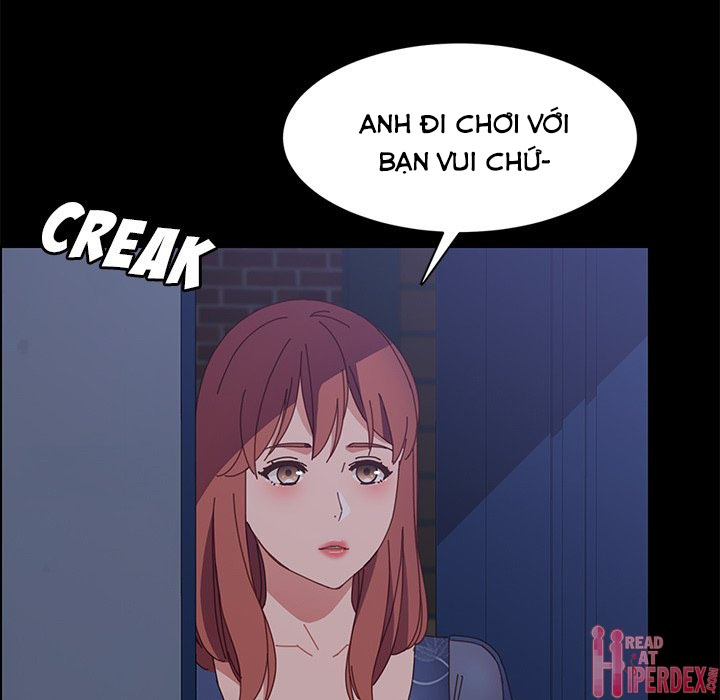 trợ lý chapter 34 76