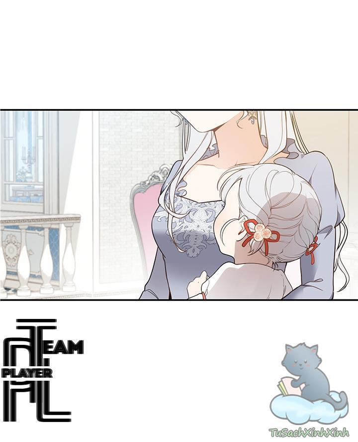 Lần Nữa Toả Sáng chapter 4.5 2