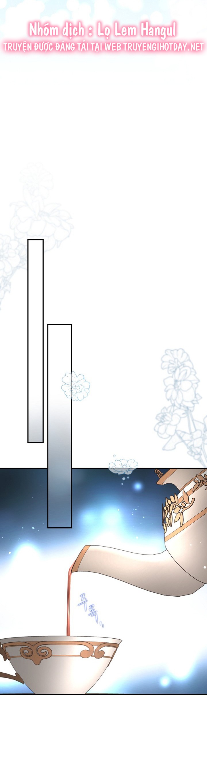 tôi là mẹ kế của nam chính chapter 109.1 39