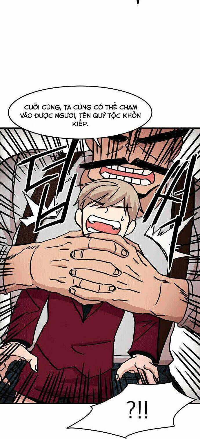 minus hand chapter 14 56