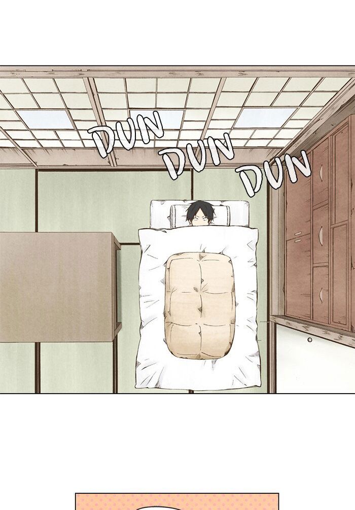 honey! honey! marry me! chapter 52 1