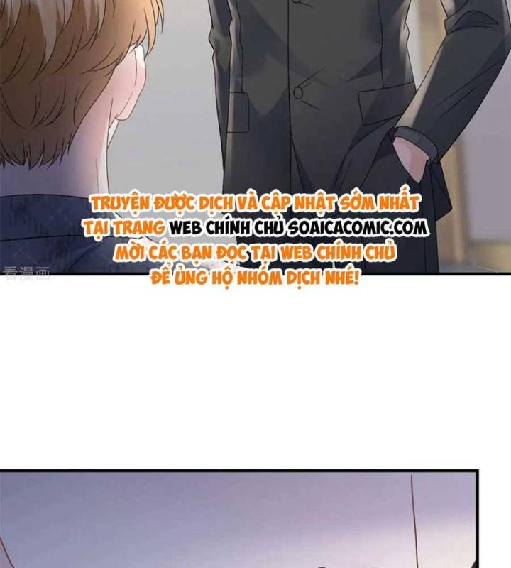 đại tiểu thư có thể có bụng dạ gì xấu chứ! (full) chapter 188 10