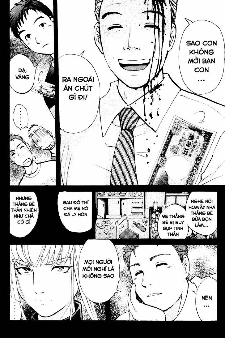 detective academy q chapter 59 12