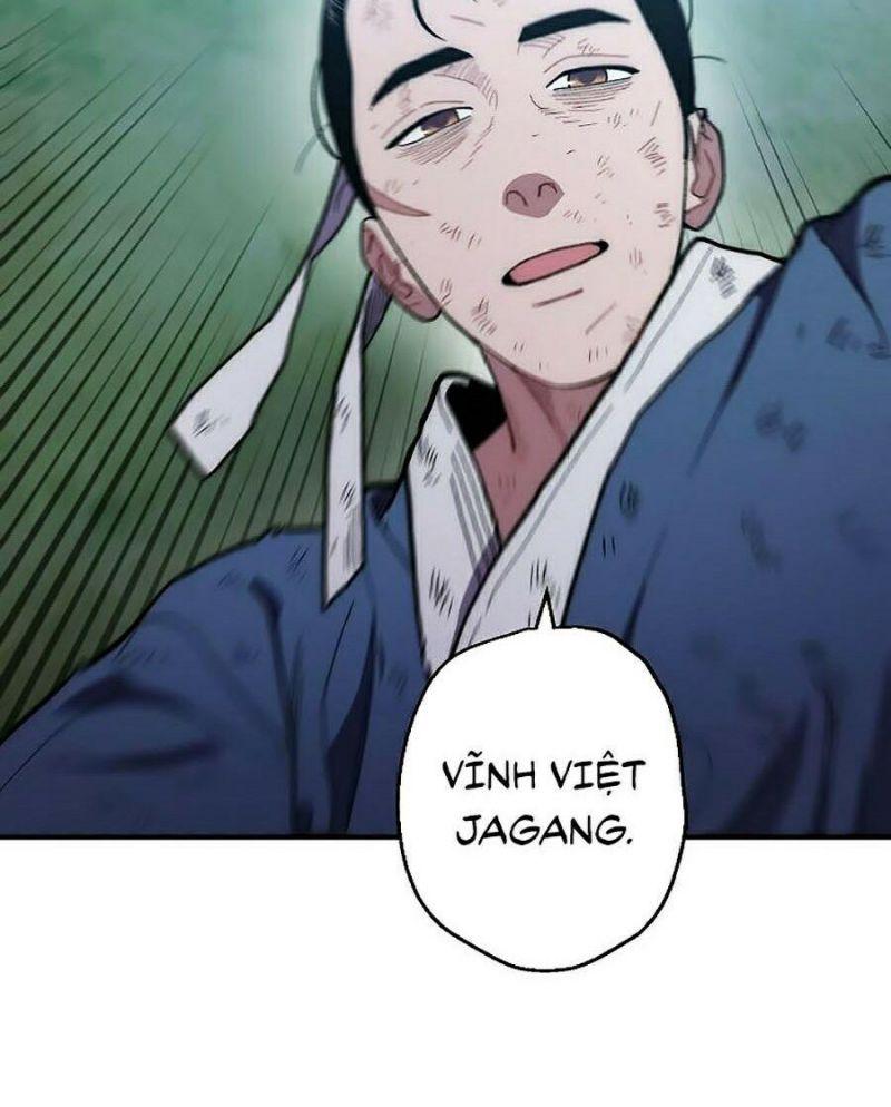 huyền thoại diệt thế độc long chapter 7 106