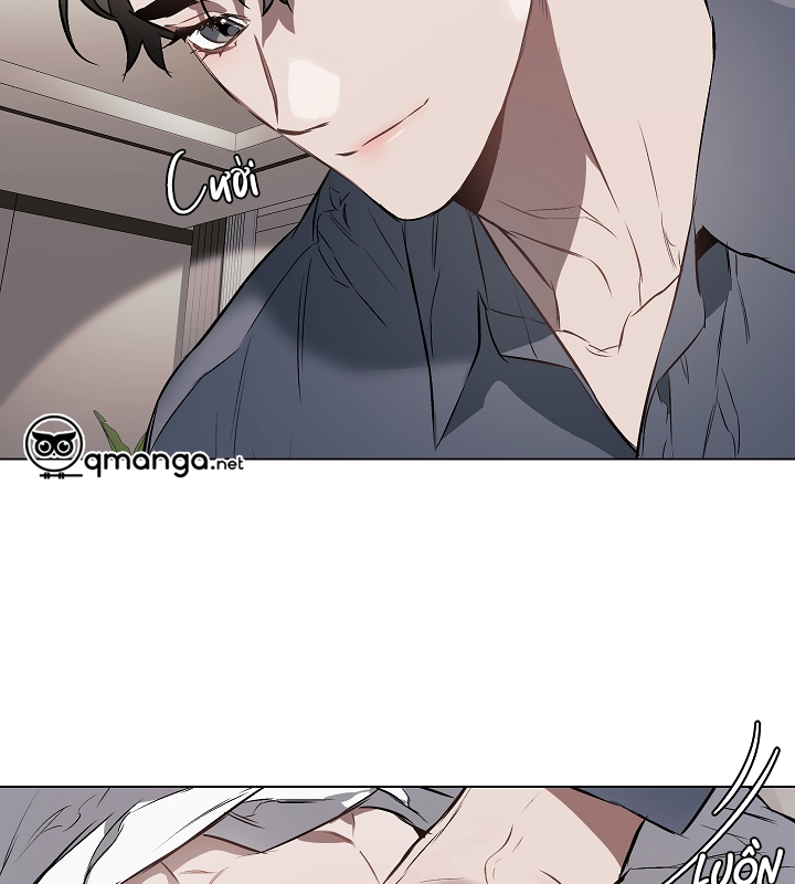 định rõ mối quan hệ chapter 10 4