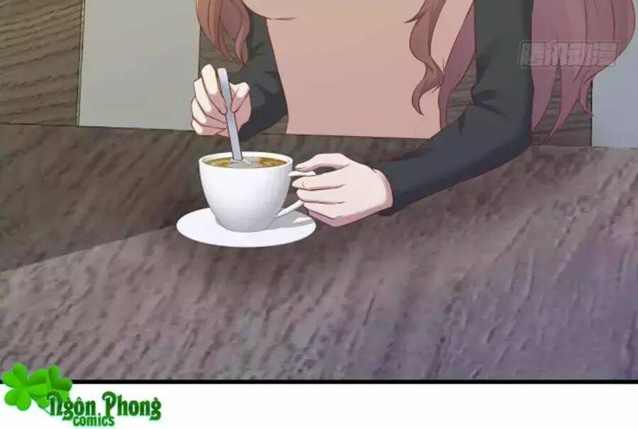 khi trò chơi ác ma bắt đầu chapter 104 85