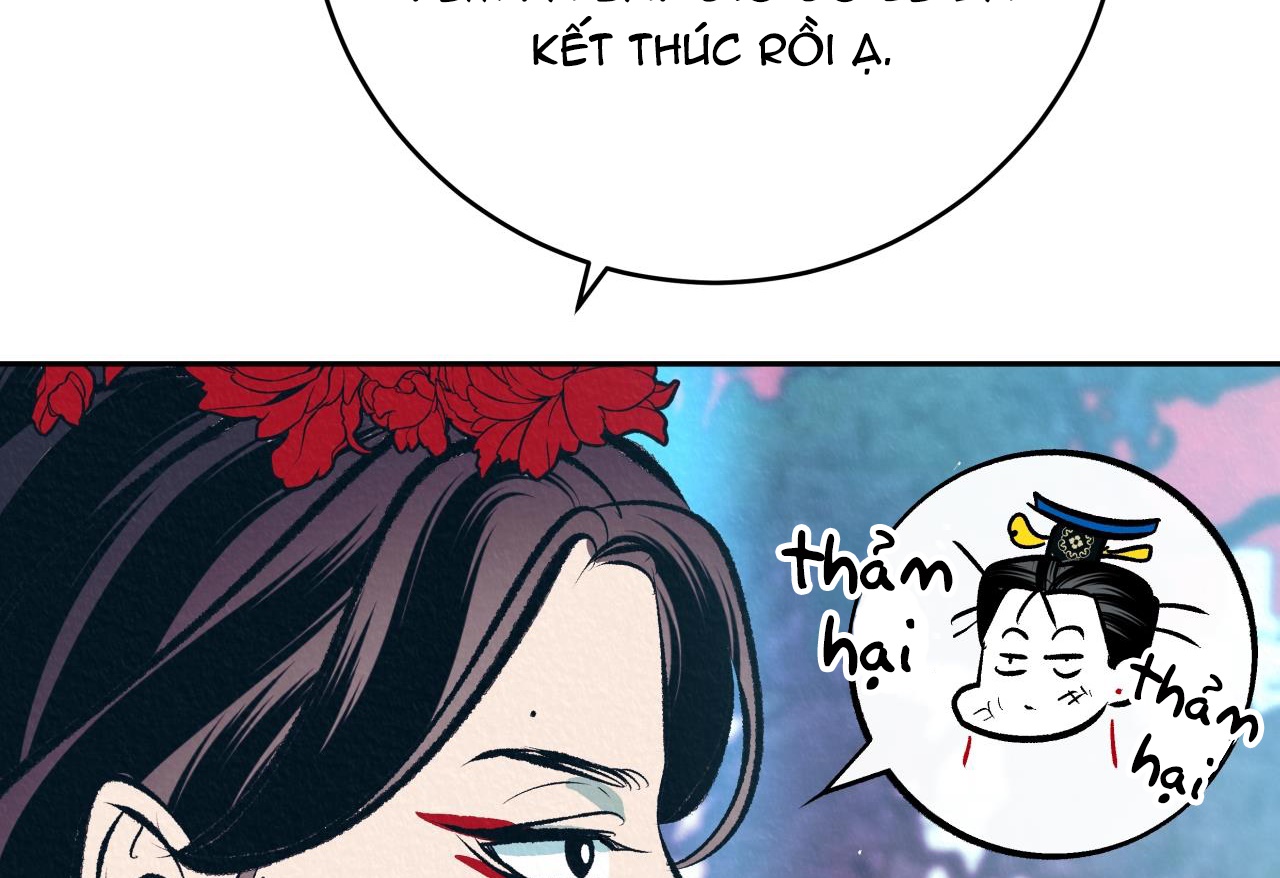 vô liêm sỉ chapter 15 73