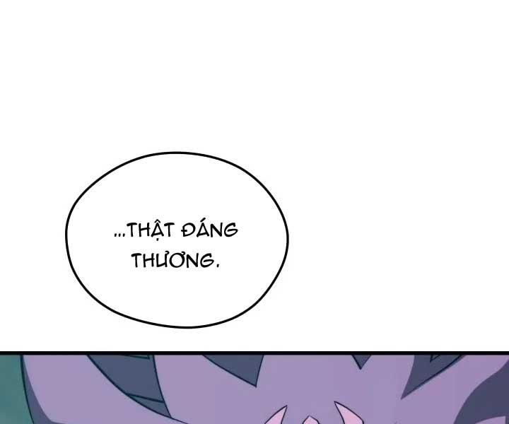 linh hồn ở nhà ga seoul chapter 91 74