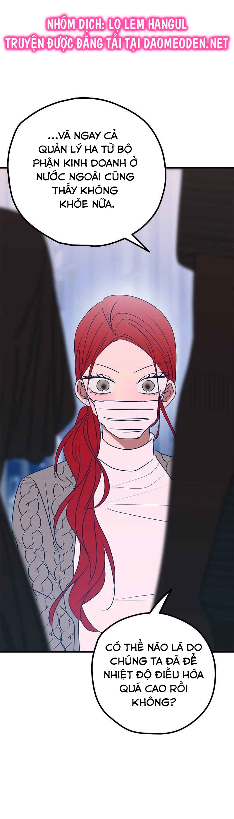 như nhau thôi mà chapter 105 16