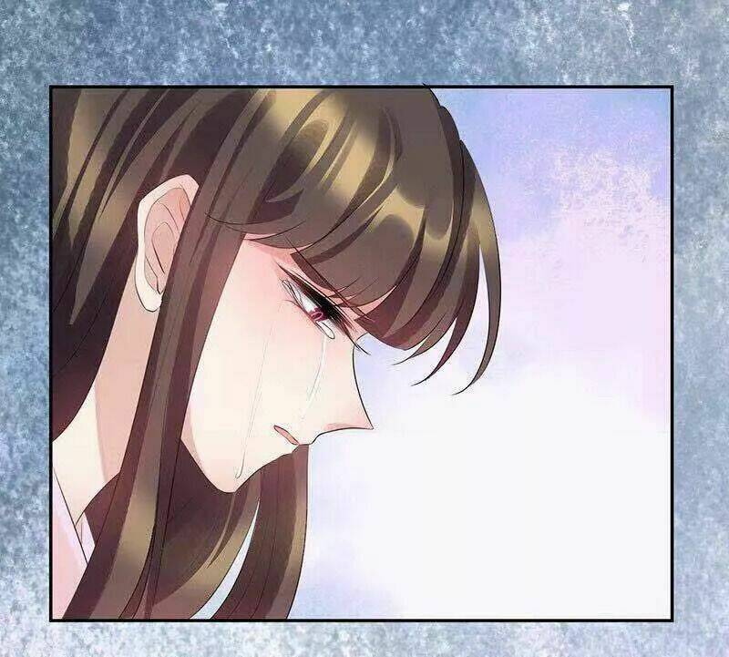 quả nhân có bệnh tên là tương tư chapter 92 30