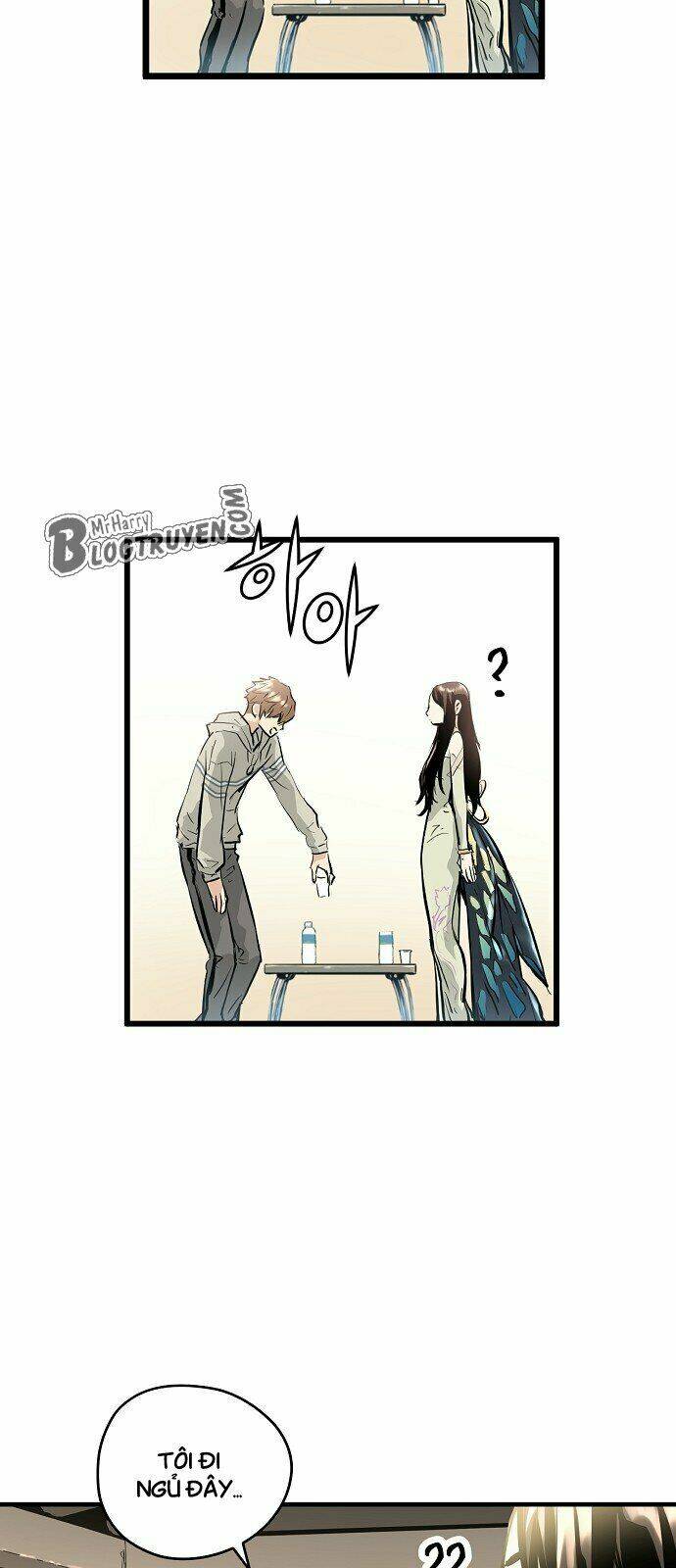 hứa lan chapter 10 52