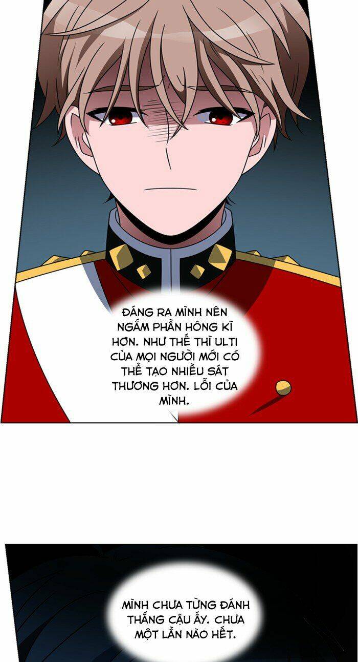 no scope chapter 17 44