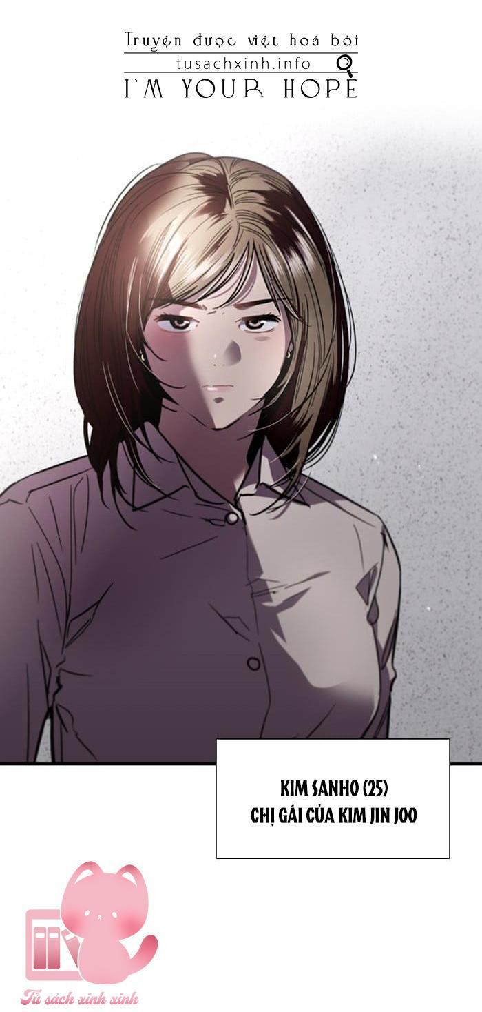 lee doona chapter 68 6