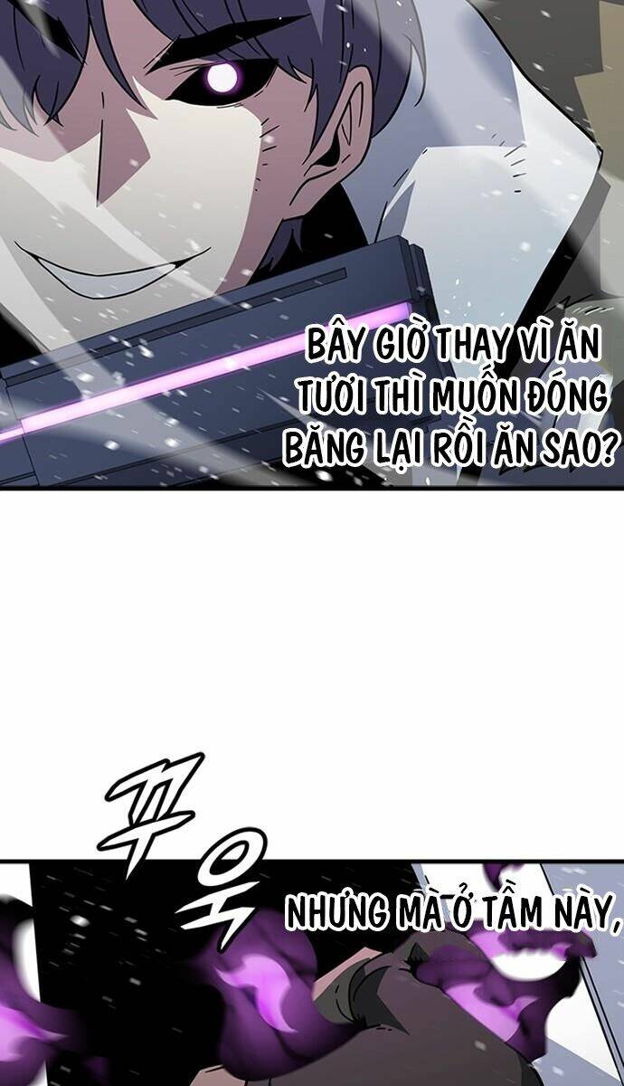 điểm chết chapter 20 42