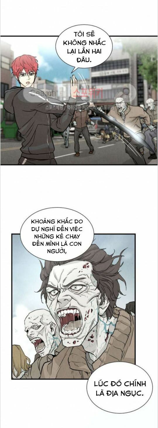 return survival chapter 2 29