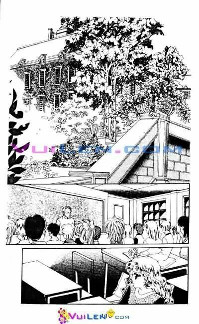 giảm cân để yêu chapter 6 110