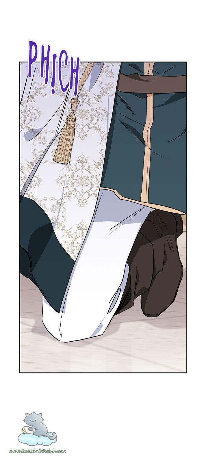 kiếp này ta sẽ trở thành gia chủ chapter 61 76