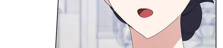 xin hãy kết hôn với em chapter 37 284