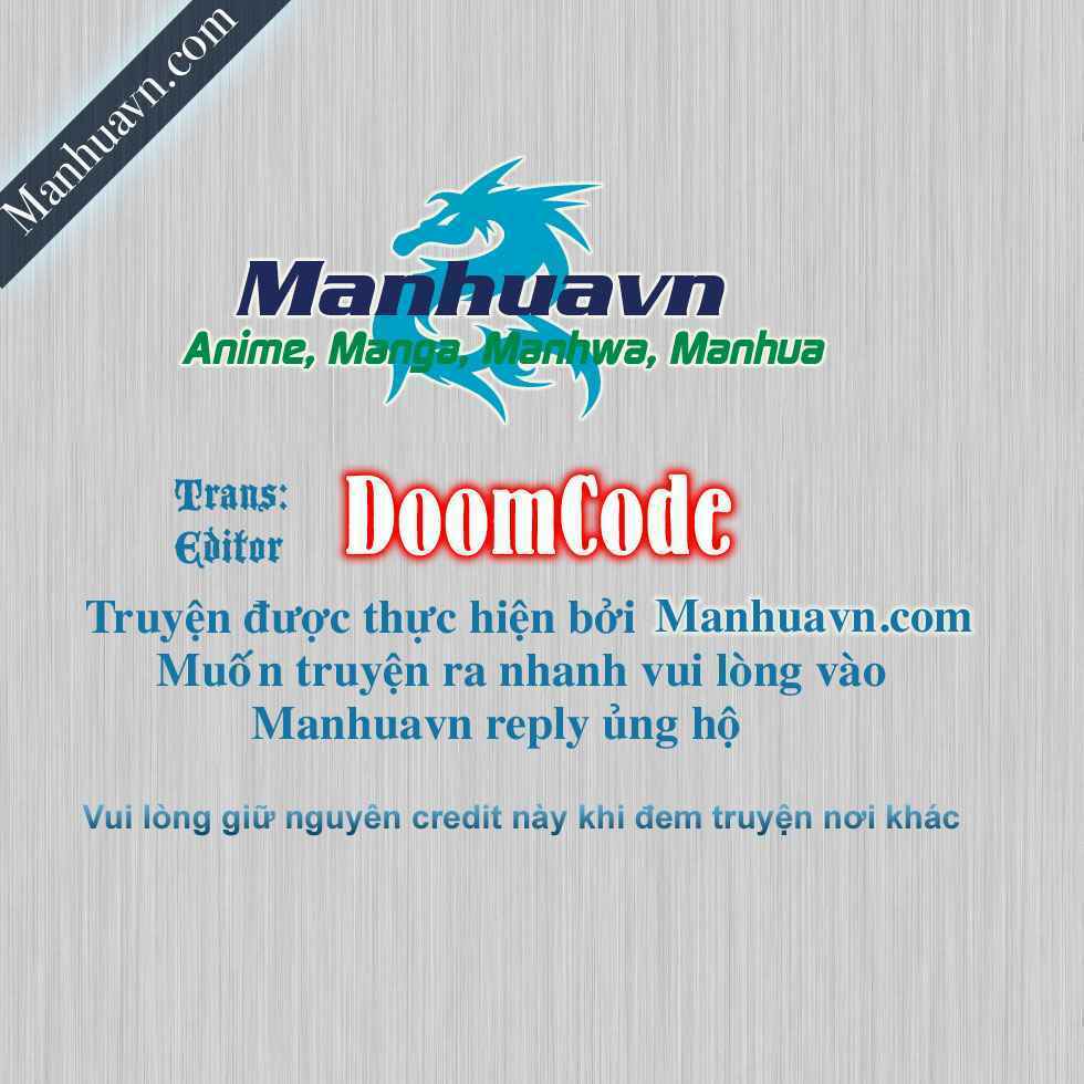 gamaran chapter 60 21