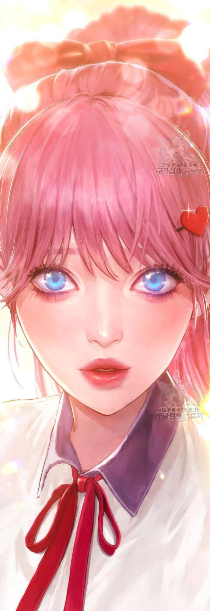 Gậy Gỗ Cấp 99+ chapter 46.5 45