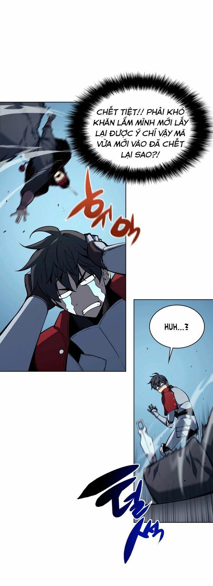 vượt qua giới hạn chapter 5 8