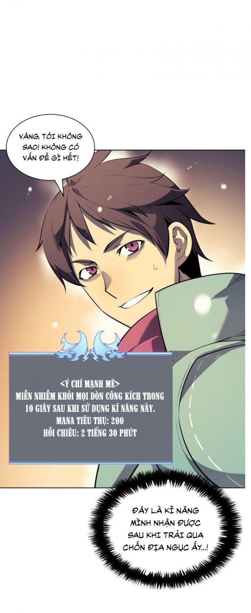 vượt qua giới hạn chapter 27 58