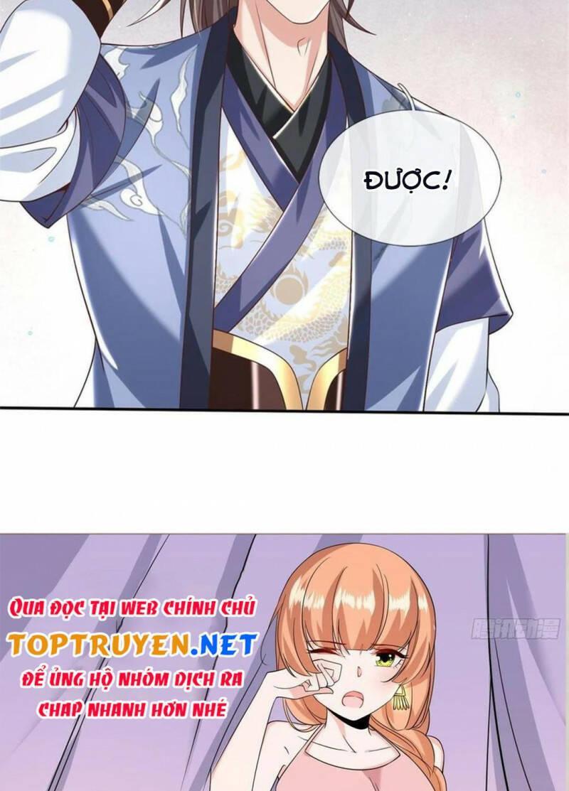 ta trở về từ thế giới tu tiên chapter 180 27